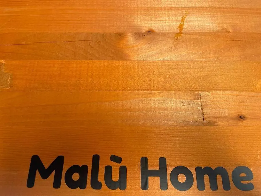 Apartment Malu Home Subway 4 Min Walk Cologno Monzese Italy