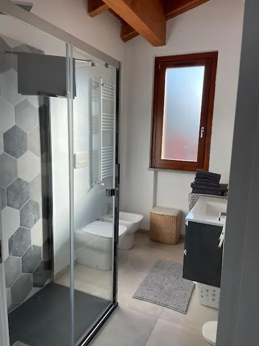 Apartment Malu Home Subway 4 Min Walk Cologno Monzese
